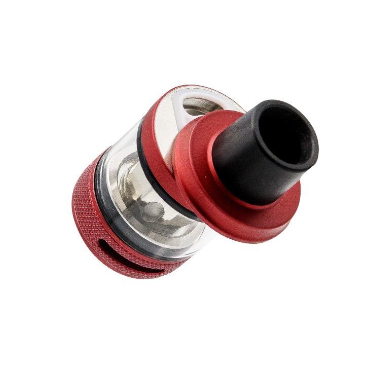 Vaporesso SWAG 2 80W Kit with NRG PE Tank