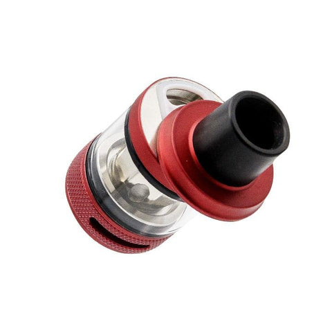 Vaporesso SWAG 2 80W Kit with NRG PE Tank