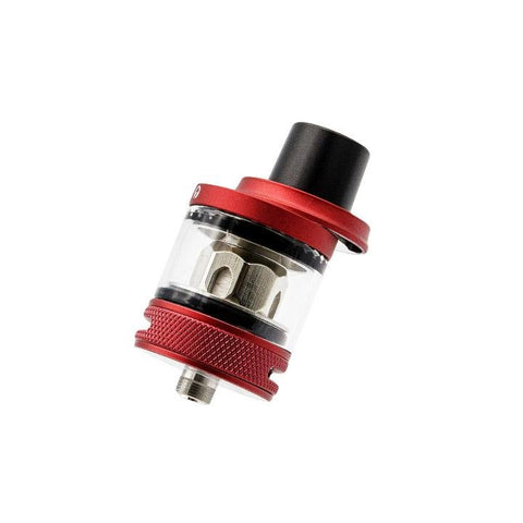 Vaporesso SWAG 2 80W Kit with NRG PE Tank