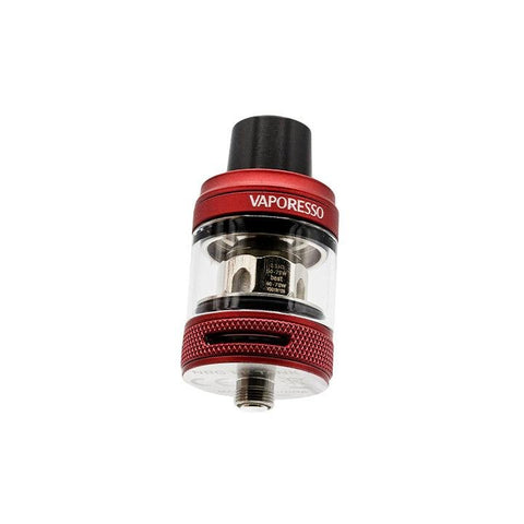 Vaporesso SWAG 2 80W Kit with NRG PE Tank