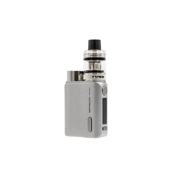 Vaporesso SWAG 2 80W Kit with NRG PE Tank