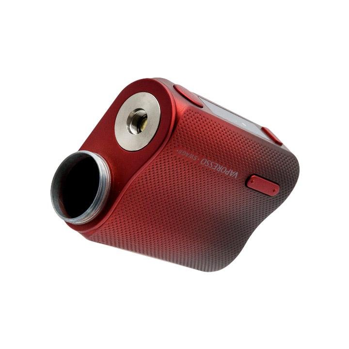 Vaporesso SWAG 2 80W Kit with NRG PE Tank