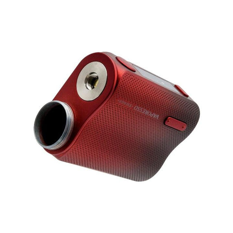 Vaporesso SWAG 2 80W Kit with NRG PE Tank