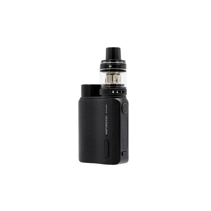 Vaporesso SWAG 2 80W Kit with NRG PE Tank