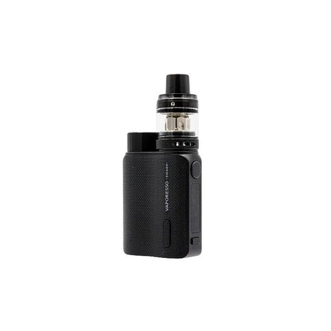 Vaporesso SWAG 2 80W Kit with NRG PE Tank