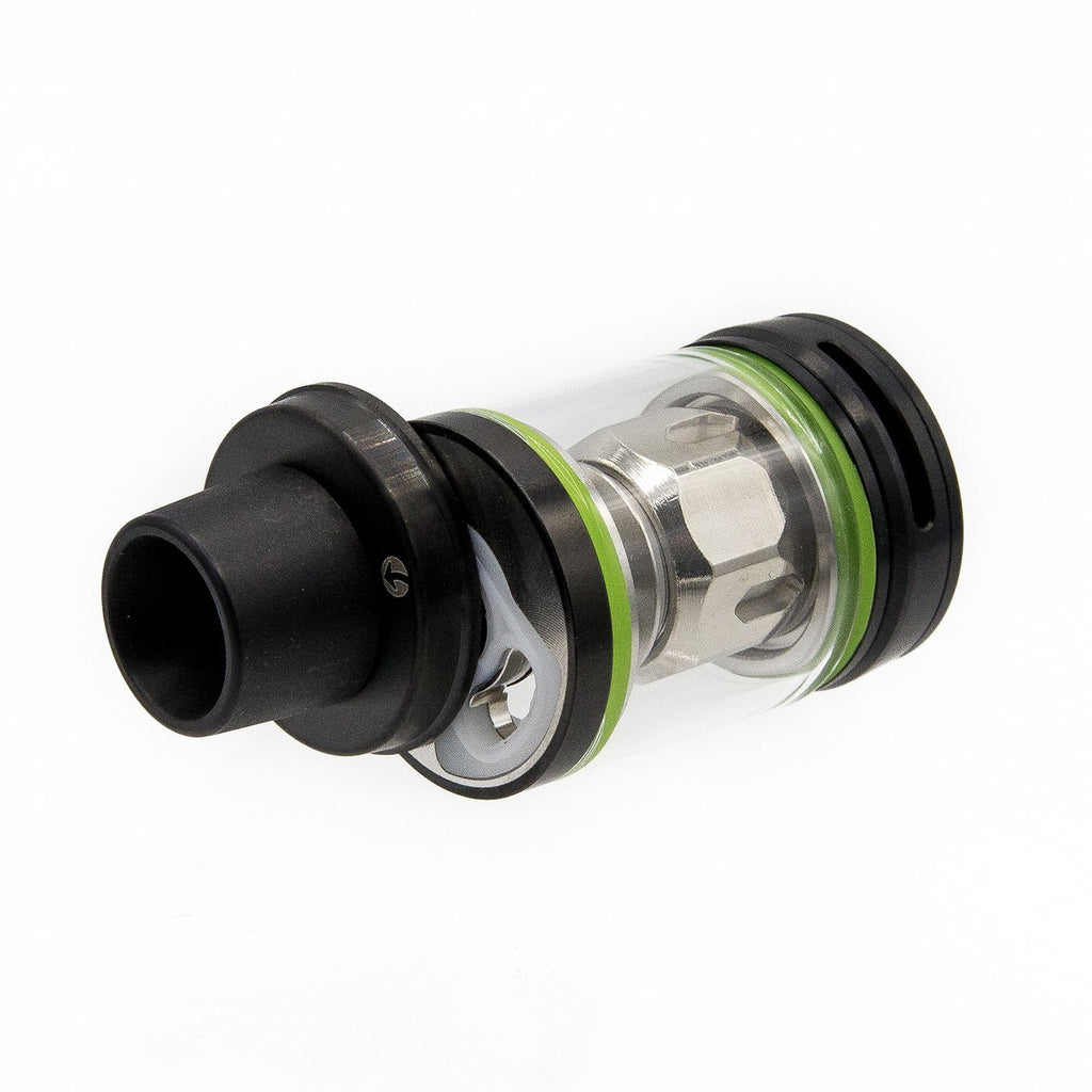 Vaporesso Swag Kit