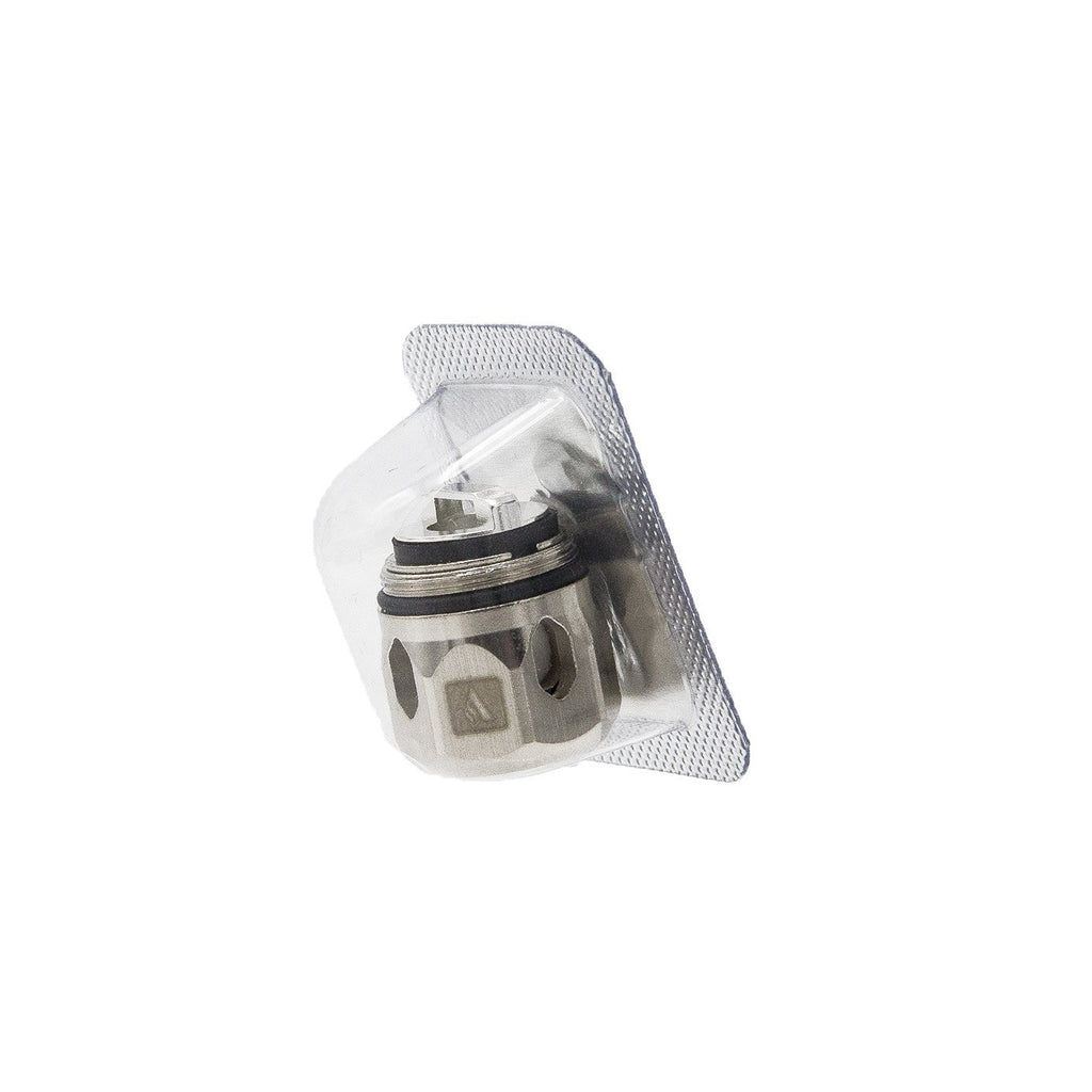 Vaporesso Swag Kit