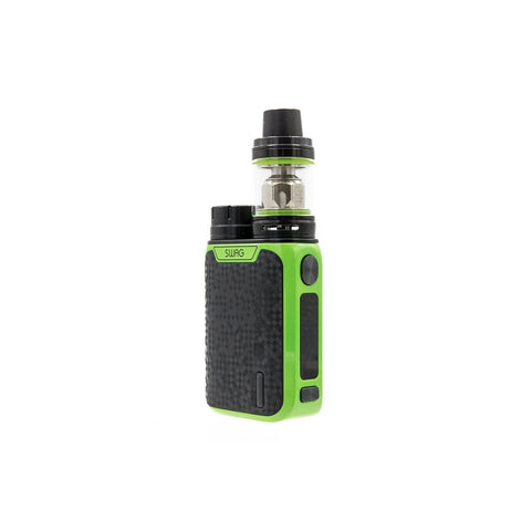 Vaporesso Swag Kit