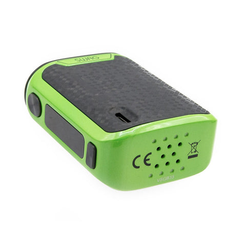 Vaporesso Swag Kit