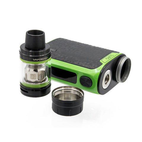 Vaporesso Swag Kit