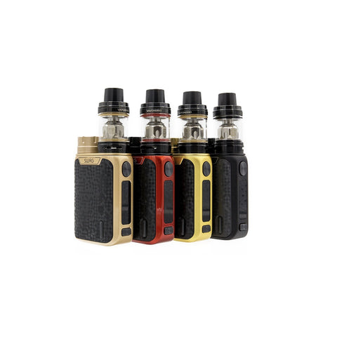 Vaporesso Swag Kit