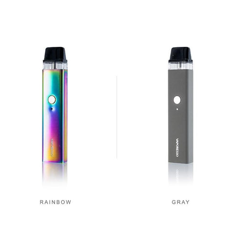 Vaporesso Xros 16W Pod System Kit 800mAh