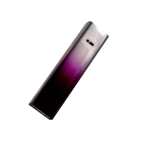 Vaporesso Xros 16W Pod System Kit 800mAh