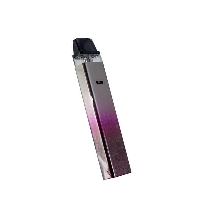 Vaporesso Xros 16W Pod System Kit 800mAh