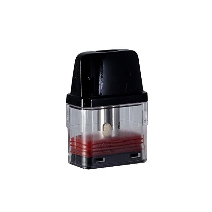 Vaporesso Xros 16W Pod System Kit 800mAh