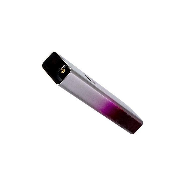 Vaporesso Xros 16W Pod System Kit 800mAh