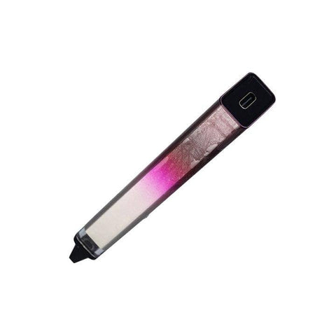 Vaporesso Xros 16W Pod System Kit 800mAh