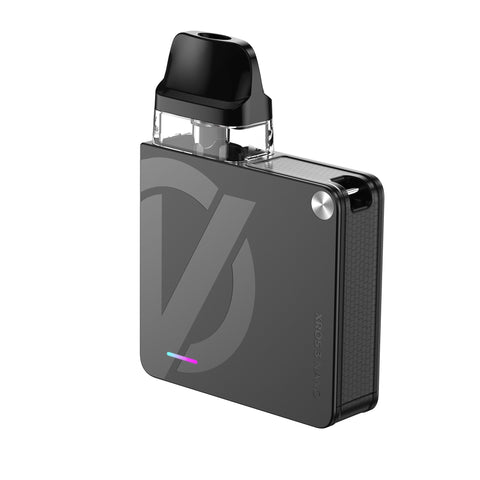 Vaporesso XROS 3 Nano 16W Pod System Kit 1000mAh