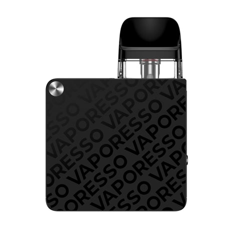 Vaporesso XROS 3 Nano 16W Pod System Kit 1000mAh