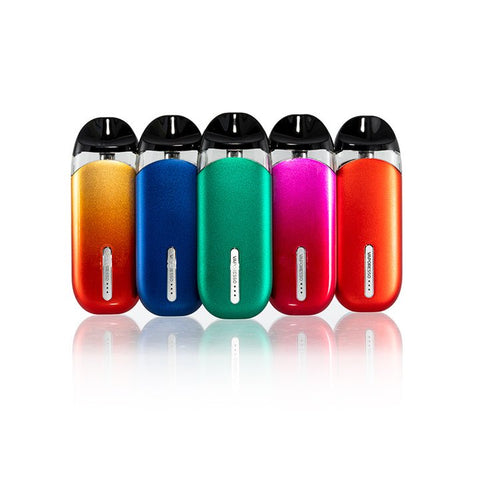 Vaporesso Zero S Pod System Kit 650mAh