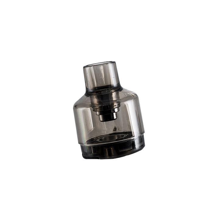 VOOPOO Argus 40W Kit 1500mAh