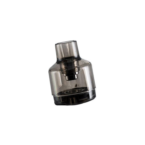 VOOPOO Argus 40W Kit 1500mAh