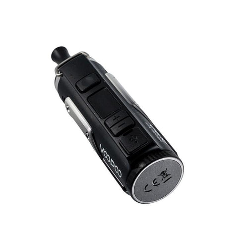 VOOPOO Argus 40W Kit 1500mAh