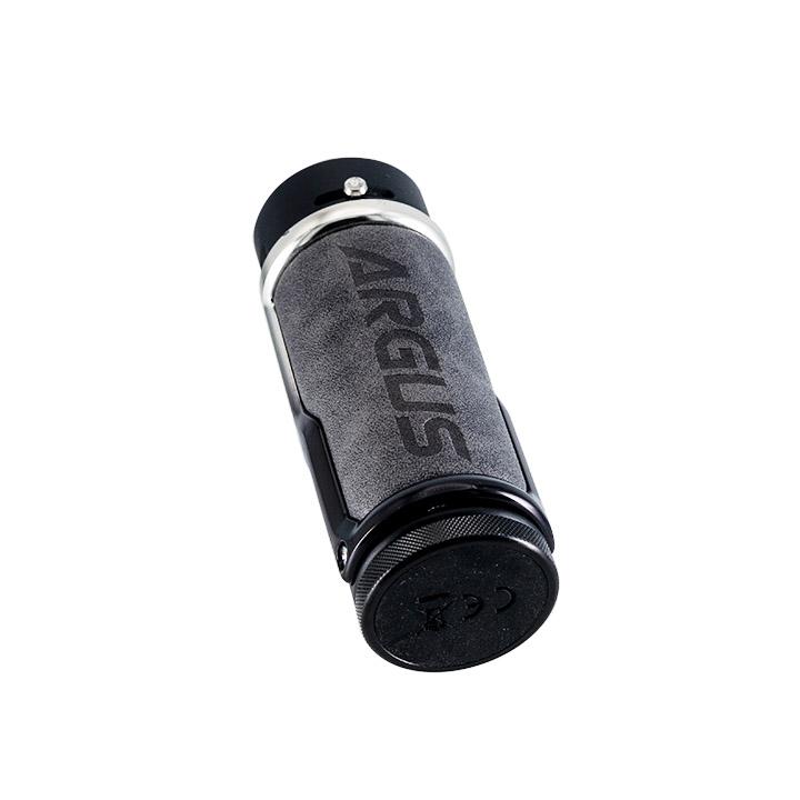 VOOPOO Argus 40W Kit 1500mAh