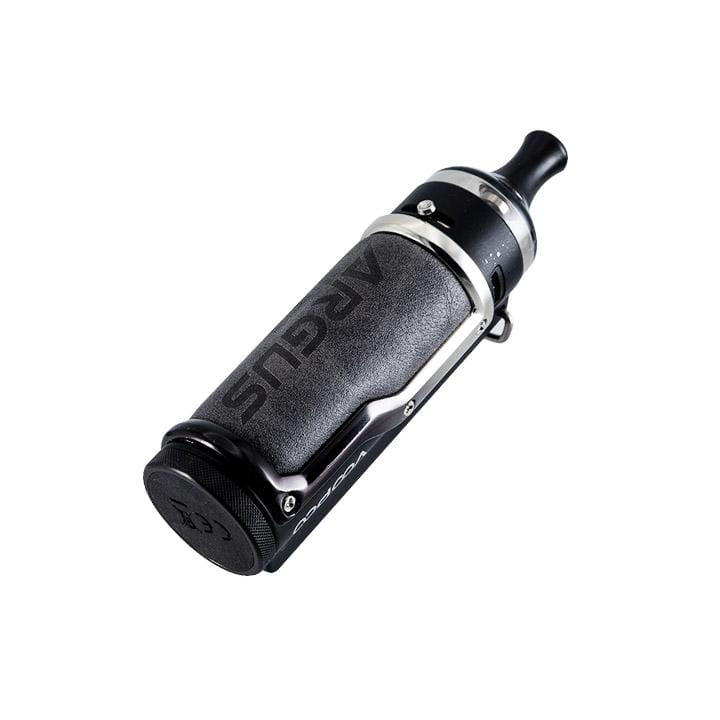 VOOPOO Argus 40W Kit 1500mAh