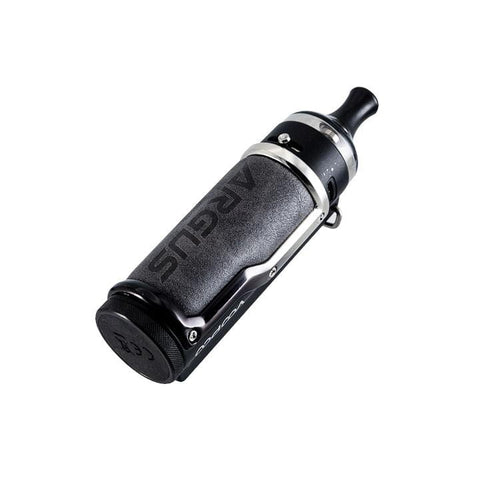 VOOPOO Argus 40W Kit 1500mAh
