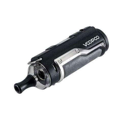 VOOPOO Argus 40W Kit 1500mAh