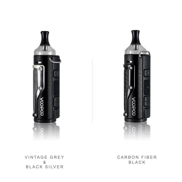 VOOPOO Argus 40W Kit 1500mAh