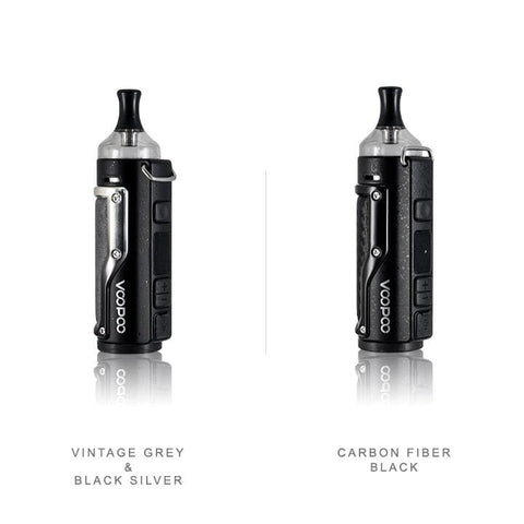VOOPOO Argus 40W Kit 1500mAh