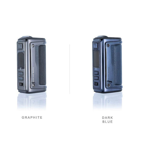 Voopoo Argus GT 2 200W Box Mod
