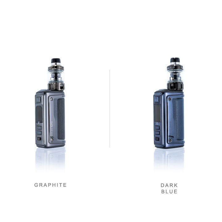 Voopoo Argus GT 2 200W Kit