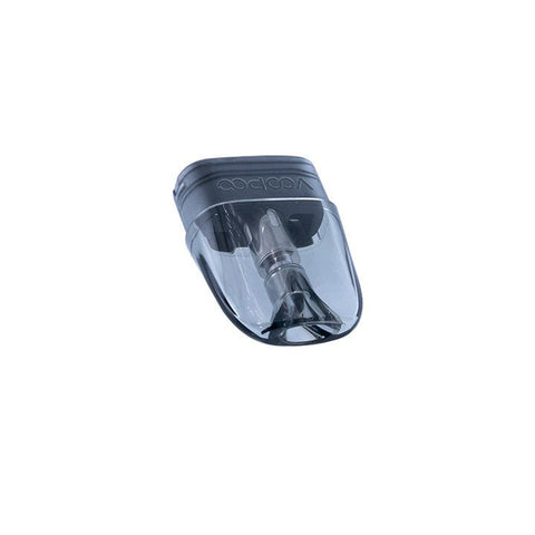 VOOPOO Argus Pod Replacement Cartridges