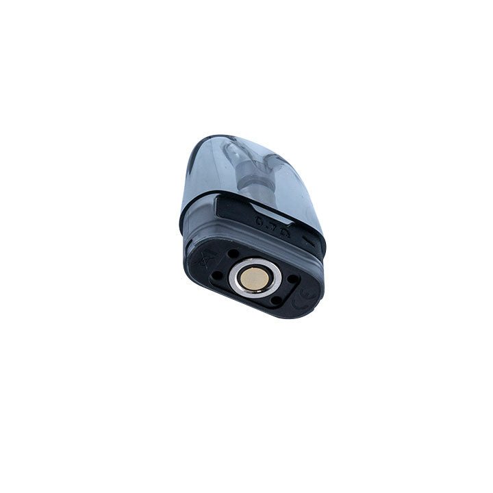 VOOPOO Argus Pod Replacement Cartridges
