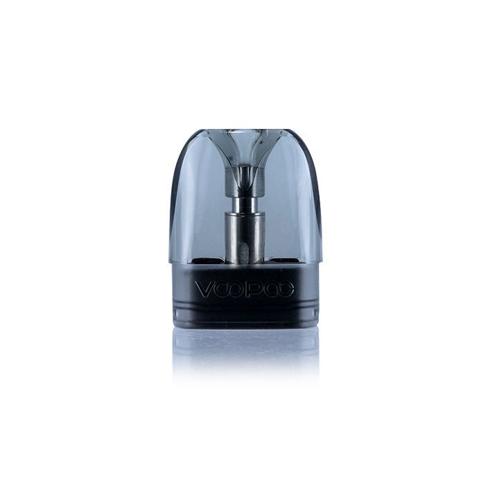 VOOPOO Argus Pod Replacement Cartridges