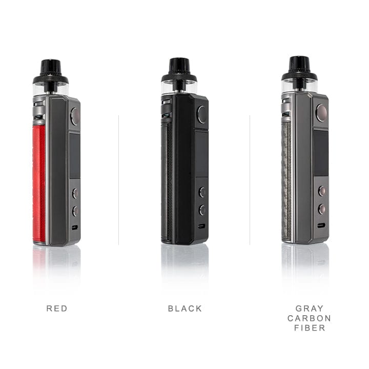 VOOPOO Drag H80S Kit