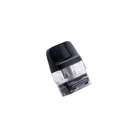 VOOPOO Drag Nano 2 20W Pod System Kit 800mAh