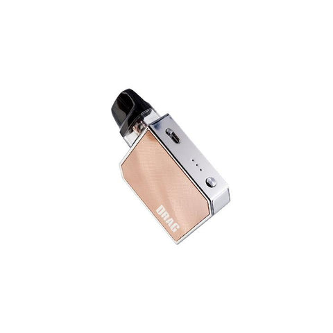VOOPOO Drag Nano 2 20W Pod System Kit 800mAh