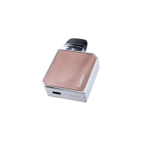 VOOPOO Drag Nano 2 20W Pod System Kit 800mAh