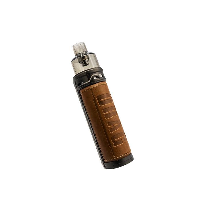 VOOPOO Drag X 80W Mod Pod Kit