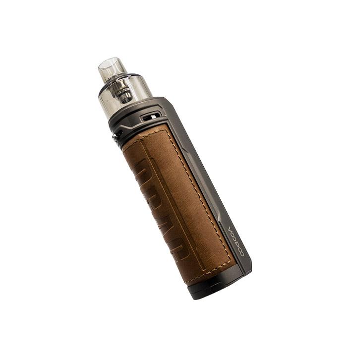 VOOPOO Drag X 80W Mod Pod Kit