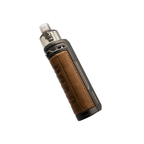 VOOPOO Drag X 80W Mod Pod Kit