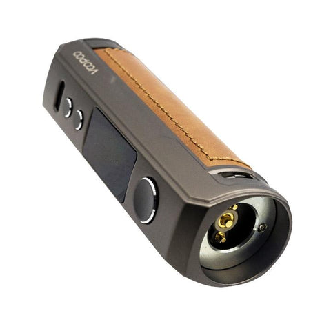 VOOPOO Drag X 80W Mod Pod Kit
