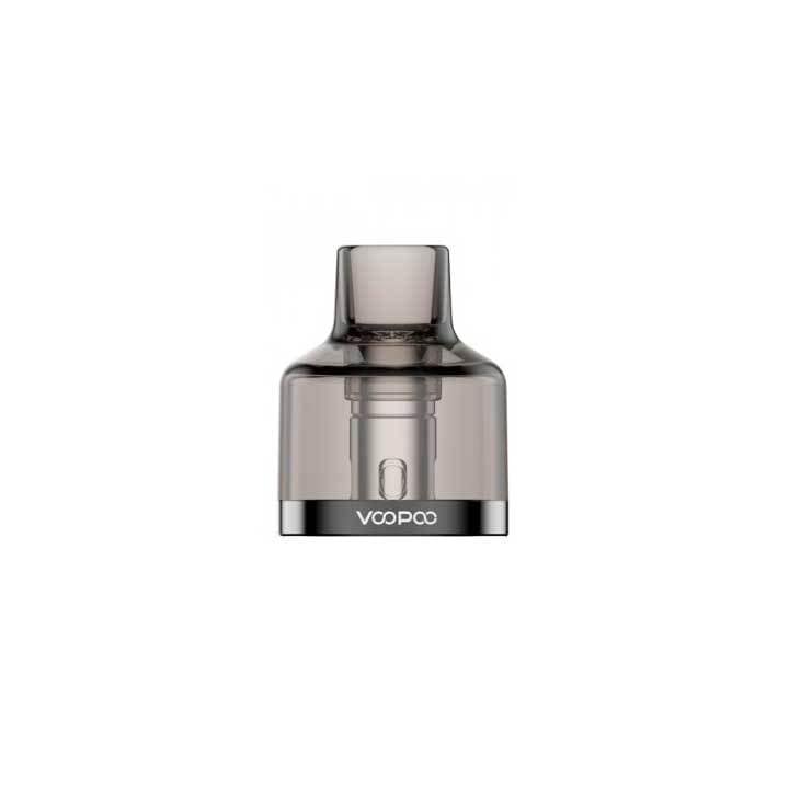 VOOPOO Drag X and Drag S Replacement Pod