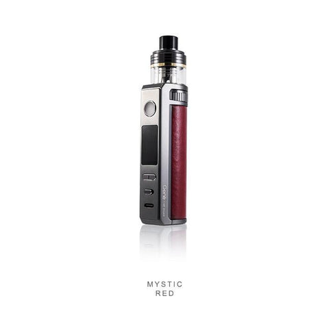 VOOPOO Drag X Pro 100W Kit