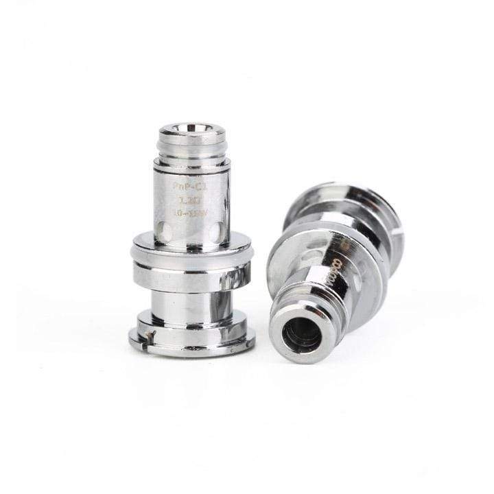 VOOPOO PnP Coils