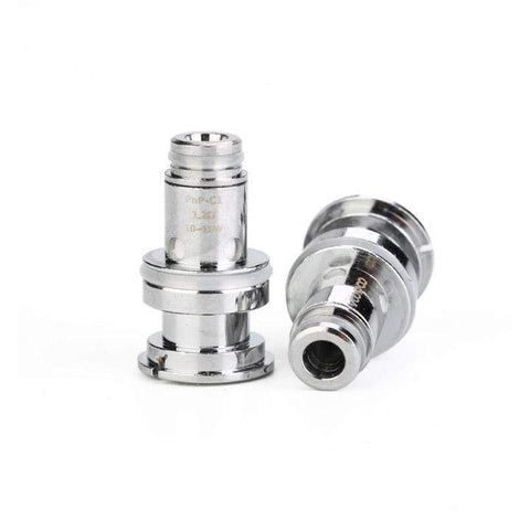 VOOPOO PnP Coils